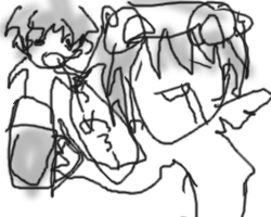 らりってる