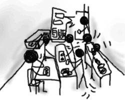 解説図
