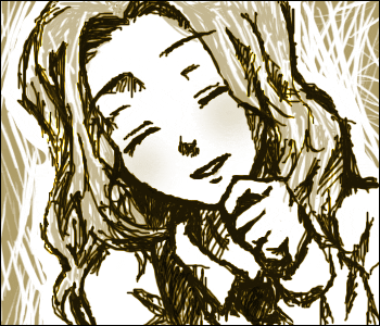 ナナリー