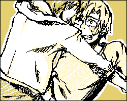 BAD