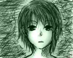 lain