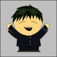 九龍