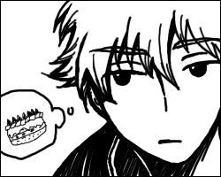 これケーキなんだぜ