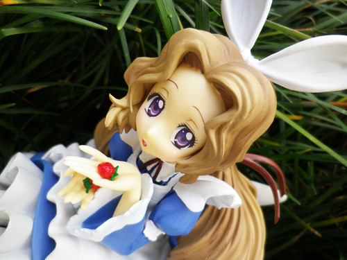 ナナリーその2