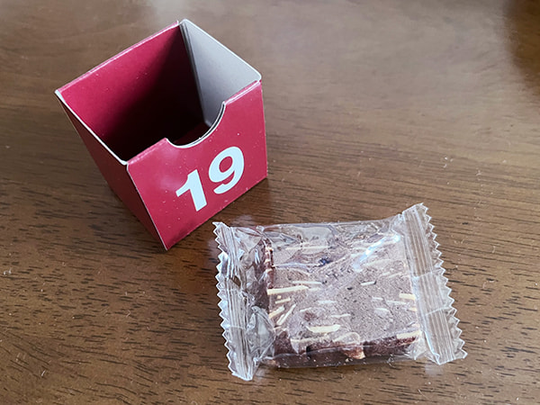 クッキー