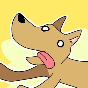 犬