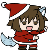 クリスマス