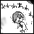 喪部銛矢