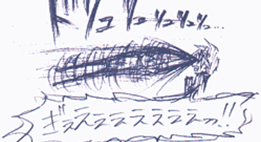 過去トップ絵1