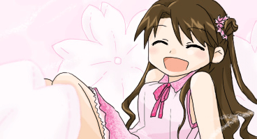 過去トップ絵7