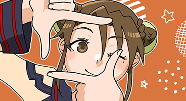 過去トップ絵8