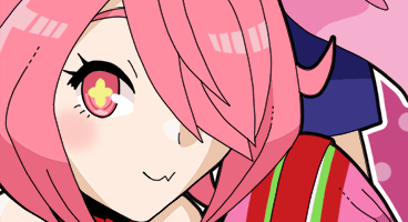[にじさんじ] 安土桃