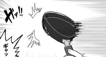 第六感
